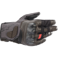 Alpinestars Corozal V2 Drystar® Gloves - Brown/Black/Dark Gray