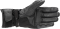 Alpinestars SP-365 Drystar® Gloves - Black/Anthracite