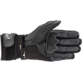 Alpinestars SP-365 Drystar® Gloves - Black/White -2XL