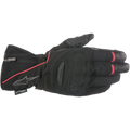 Alpinestars Primer Drystar® Gloves - Black/Red
