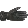 Alpinestars Primer Drystar® Gloves - Black/Red