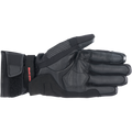 Alpinestars Stella Andes V3 Drystar® Gloves - Black/Coral