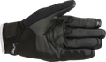 Alpinestars Stella S-Max Drystar® Gloves - Black/White