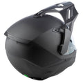 Carbon Matte Black