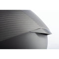 Carbon Matte Black