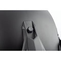 Carbon Matte Black