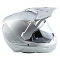 Gloss Metallic High-Rise - Monument