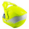 Gloss Hi-Vis - White