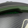 Quanta Matte Rifle Green - Oil Green