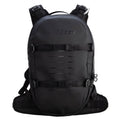 Stealth Black