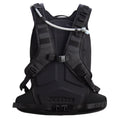 Stealth Black
