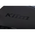 Stealth Black