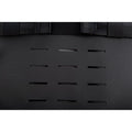 Stealth Black