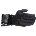 Alpinestars SP-8 V3 Air Gloves - Black/White/Bright Red
