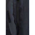 Black - Asphalt