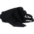 Alpinestars Full Bore V2 Gloves - Black/White