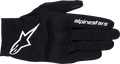 Alpinestars Reef V2 Gloves - Black/White
