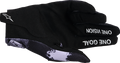 Alpinestars Radar Gloves - Camo Iron