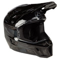 Striker Carbon Gloss Black