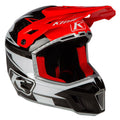Striker Redrock