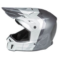 Tilt Gloss Asphalt - Monument
