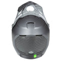 Tilt Gloss Asphalt - Monument