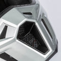 Tilt Gloss Asphalt - Monument