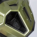 Tilt Gloss Rifle Green - Oil Green