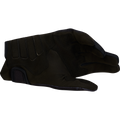 Alpinestars Techdura Gloves - White/Black