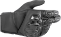 Alpinestars Celer V3 Gloves - Black