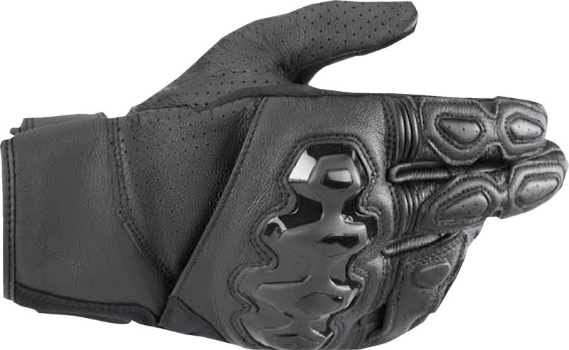 Alpinestars Celer V3 Gloves - Black