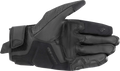 Alpinestars Celer V3 Gloves - Black