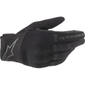 Alpinestars Copper Gloves - Black