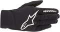 Alpinestars Reef Gloves - Black
