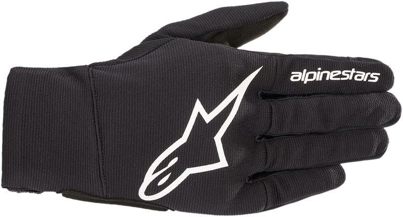 Alpinestars Reef Gloves - Black