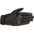 Alpinestars Reef Gloves - Black/White