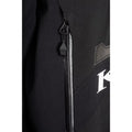 Black - Asphalt