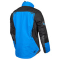 Electric Blue Lemonade - Black