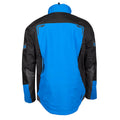 Electric Blue Lemonade - Black