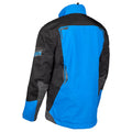 Electric Blue Lemonade - Black
