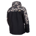 Black - Montana Tan Camo