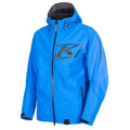 Electric Blue Lemonade - Black