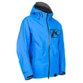 Electric Blue Lemonade - Black