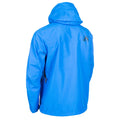 Electric Blue Lemonade - Black