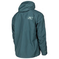 Petrol - Slate Gray