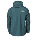 Petrol - Slate Gray