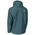 Petrol - Slate Gray