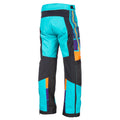 Scuba Blue