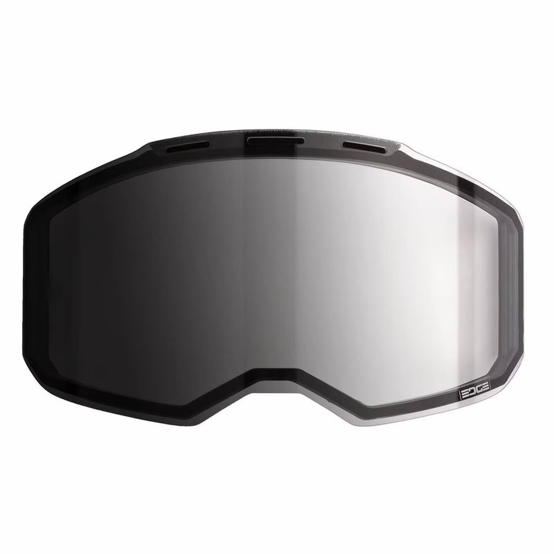 000 / Photochromic Clear to Smoke