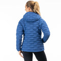 Mazarine Blue